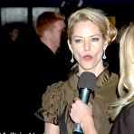 First pic of Sienna Guillory pictures @ MrNudes.com nude and exposed celebrity movie scenes