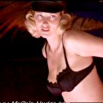 Third pic of Sienna Guillory pictures @ MrNudes.com nude and exposed celebrity movie scenes