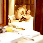 First pic of  Billie Piper naked photos. Free nude celebrities.