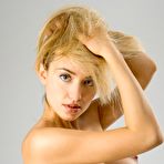 Third pic of Cherry Nudes - Lia Mantle