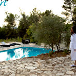 First pic of Explicite-art.com - French girls will never say no!