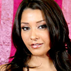 First pic of FreaksOfCock.com