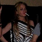 First pic of Lindsay Lohan sex pictures @ Famous-People-Nude free celebrity naked ../images and photos