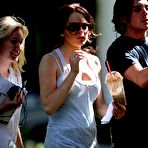 Second pic of Lindsay Lohan sex pictures @ Famous-People-Nude free celebrity naked ../images and photos
