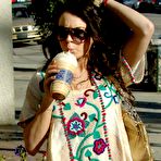 Third pic of Lindsay Lohan sex pictures @ Famous-People-Nude free celebrity naked ../images and photos