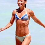 Second pic of  Kelly Ripa fully naked at Largest Celebrities Archive! 