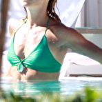 Third pic of  Kelly Ripa fully naked at Largest Celebrities Archive! 