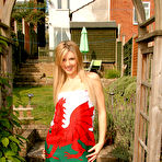 First pic of Ruby from SpunkyAngels.com - The hottest amateur teens on the net!