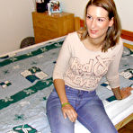 Second pic of Mikes Apartment