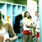 Second pic of Teresa Palmer nude pictures @ Ultra-Celebs.com sex and naked celebrity