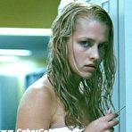Fourth pic of Teresa Palmer nude pictures @ Ultra-Celebs.com sex and naked celebrity