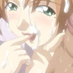 First pic of Hentai Video World