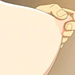 Fourth pic of Hentai Video World