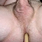 Second pic of REAL MALE AMATEURS - by homemadejunk.com