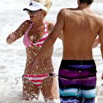 Fourth pic of Britney Spears absolutely naked at TheFreeCelebMovieArchive.com!