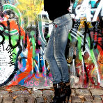 First pic of Get naked - FREE PHOTO PREVIEW - WATCH4BEAUTY erotic art magazine