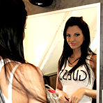 Second pic of Get naked - FREE PHOTO PREVIEW - WATCH4BEAUTY erotic art magazine