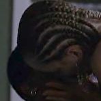 Second pic of Mena Suvari sex pictures @ Famous-People-Nude free celebrity naked 
../images and photos