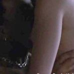 Third pic of Mena Suvari sex pictures @ Famous-People-Nude free celebrity naked 
../images and photos