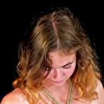 Second pic of Amateur BDSM Videos, Hard Bondage, Spanking, Fetish Sex Videos - Bondage Torment, Hard Sex Videos, BDSM, Forced Orgasms, Lesbian Bondage, Bondage Sex, Asian Bondage, Bondage Movies, Lesbian Videos, Female Bondage