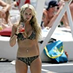 Fourth pic of :: Jennifer Ellison exposed photos :: Celebrity nude pictures and movies.