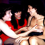 First pic of MaxFisting.com Insane Fist Fucking