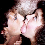 Second pic of MaxFisting.com Insane Fist Fucking