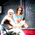 Second pic of 18YEARSOLD.COM