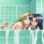 First pic of Hentai Niches