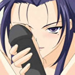 Third pic of Hentai Niches