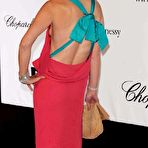 Third pic of Milla Jovovich - nude and sex celebrity toons @ Sinful Comics Free Access 