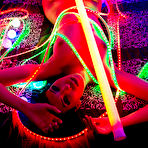 First pic of explicite art