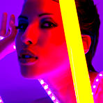 Second pic of explicite art