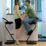 Second pic of ActionMatures :: Martha&Jerry furious mature action
