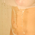 Fourth pic of Danielle from SpunkyAngels.com - The hottest amateur teens on the net!