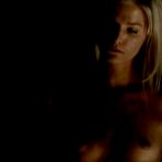 First pic of Whitney Able naked photos. Free nude celebrities.