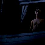 Third pic of Whitney Able naked photos. Free nude celebrities.