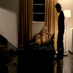 Fourth pic of Whitney Able naked photos. Free nude celebrities.