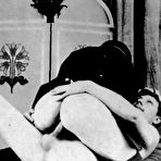 First pic of Retro Porn Archive is the place for gigs of vintage porn