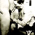 Second pic of Retro Porn Archive is the place for gigs of vintage porn
