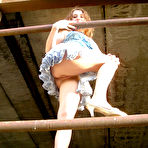 First pic of Home town girls