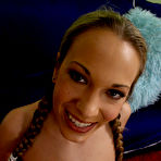 Second pic of FREAKSOFCOCK.COM