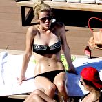 Third pic of Brooklyn Decker absolutely naked at TheFreeCelebMovieArchive.com!