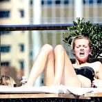 Fourth pic of Brooklyn Decker absolutely naked at TheFreeCelebMovieArchive.com!