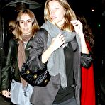 First pic of  -= Banned Celebs =- :Gisele Bundchen gallery: