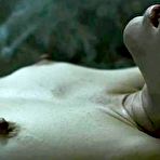 Third pic of  Maria Bello naked photos. Free nude celebrities.