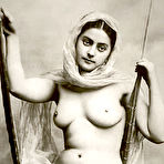 Second pic of Vintage Pornography - by HomeMadeJunk.com