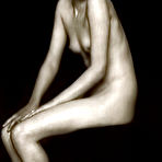 Fourth pic of Vintage Pornography - by HomeMadeJunk.com