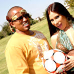 First pic of FreaksOfCock.com