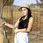 First pic of Karups Hometown Amateur